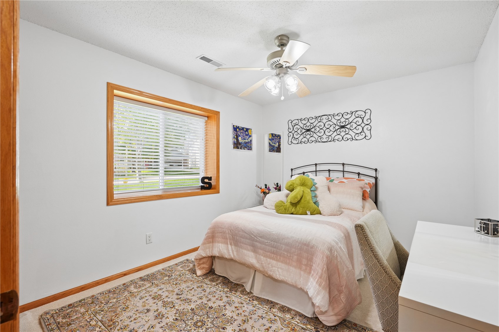 2331 North Ridge Drive Coralville IA 52241