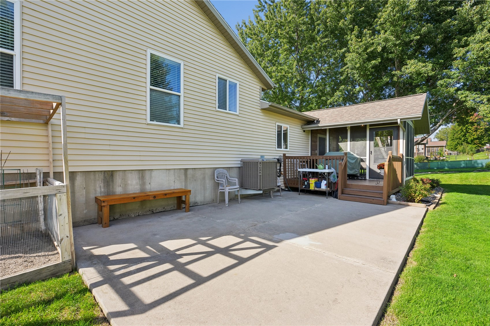 2331 North Ridge Drive Coralville IA 52241