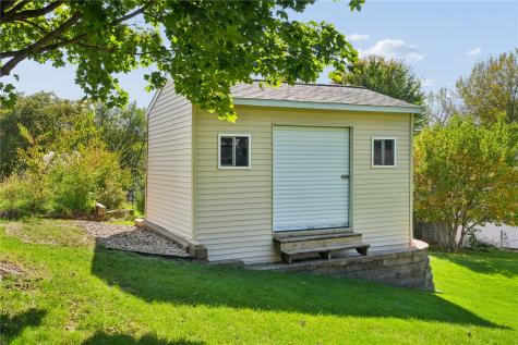 2331 North Ridge Drive Coralville IA 52241