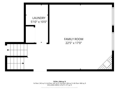 2331 North Ridge Drive Coralville IA 52241