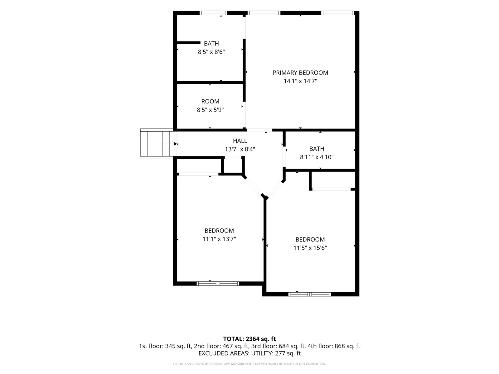 2331 North Ridge Drive Coralville IA 52241