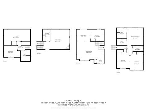 2331 North Ridge Drive Coralville IA 52241