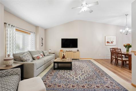 2331 North Ridge Drive Coralville IA 52241
