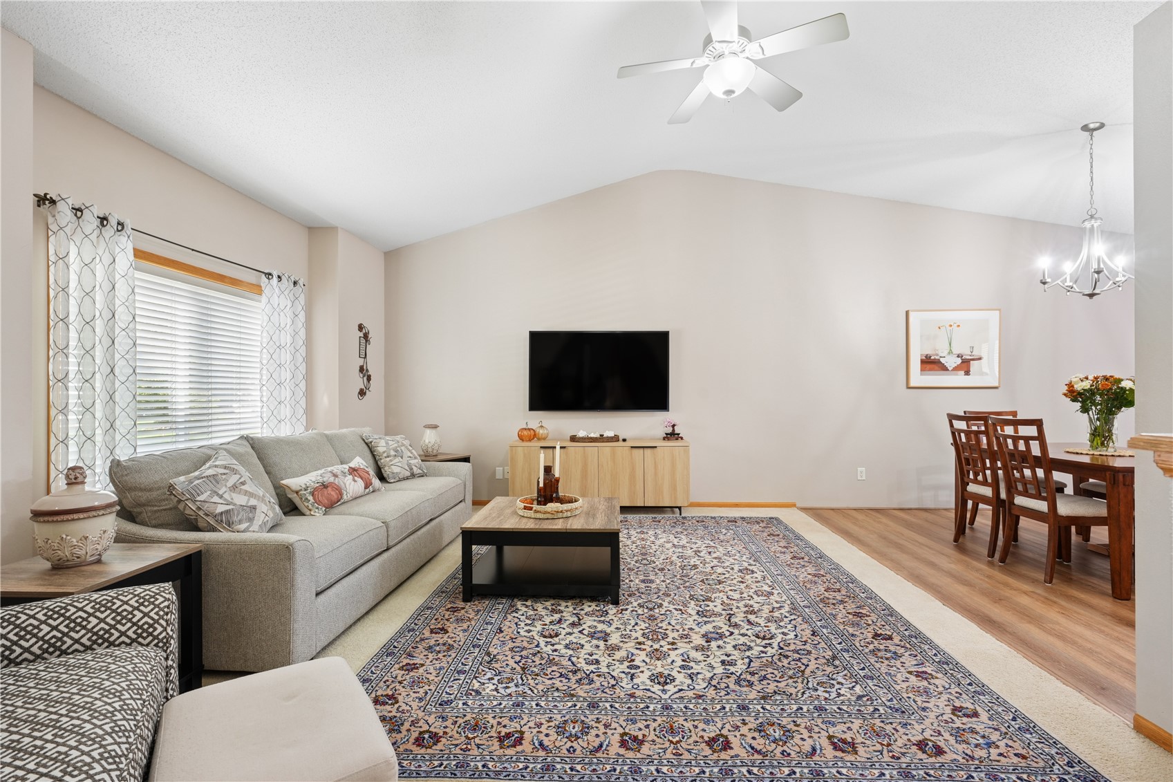 2331 North Ridge Drive Coralville IA 52241