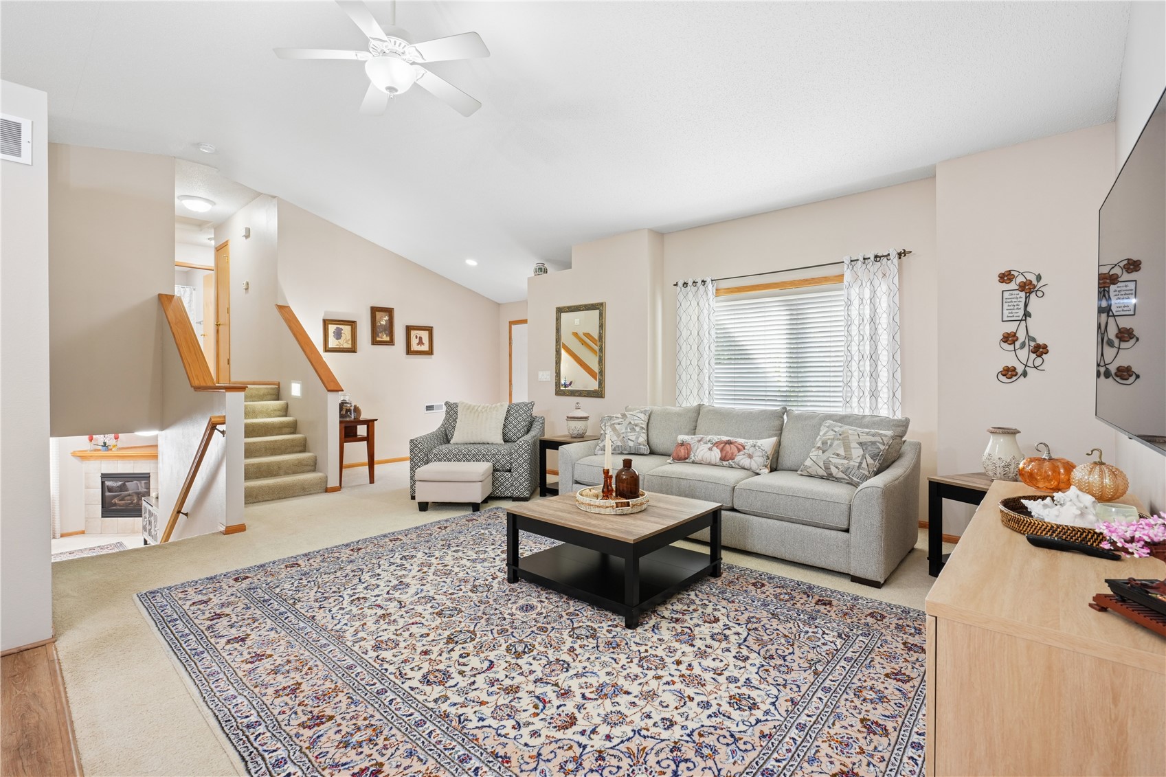 2331 North Ridge Drive Coralville IA 52241
