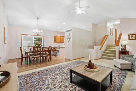 2331 North Ridge Drive Coralville IA 52241