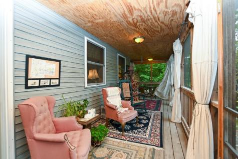 2141 Coldstream Avenue NE Cedar Rapids IA 52402