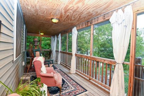 2141 Coldstream Avenue NE Cedar Rapids IA 52402