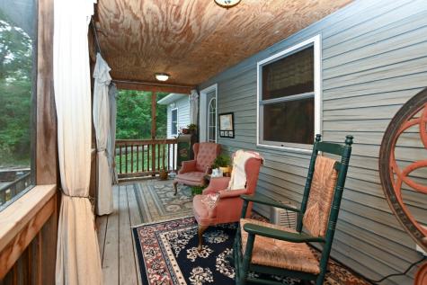 2141 Coldstream Avenue NE Cedar Rapids IA 52402
