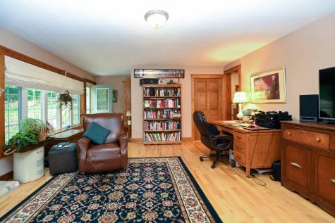 2141 Coldstream Avenue NE Cedar Rapids IA 52402