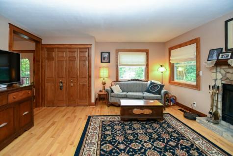 2141 Coldstream Avenue NE Cedar Rapids IA 52402