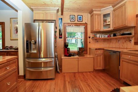 2141 Coldstream Avenue NE Cedar Rapids IA 52402