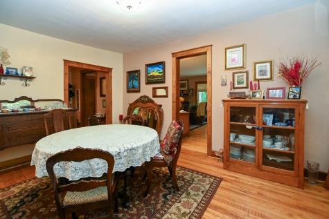 2141 Coldstream Avenue NE Cedar Rapids IA 52402