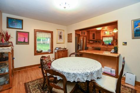 2141 Coldstream Avenue NE Cedar Rapids IA 52402