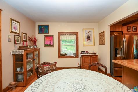 2141 Coldstream Avenue NE Cedar Rapids IA 52402