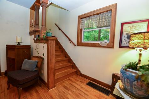 2141 Coldstream Avenue NE Cedar Rapids IA 52402