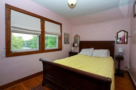2141 Coldstream Avenue NE Cedar Rapids IA 52402