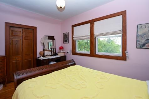 2141 Coldstream Avenue NE Cedar Rapids IA 52402