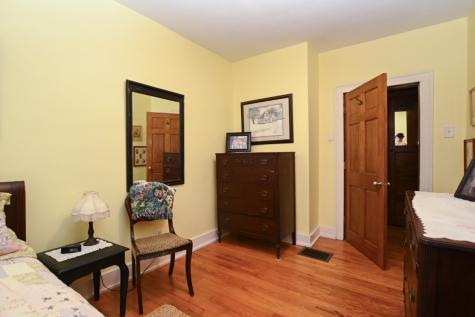 2141 Coldstream Avenue NE Cedar Rapids IA 52402