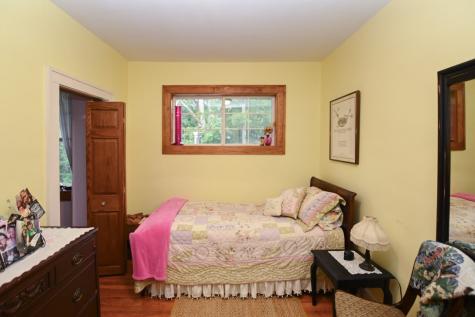 2141 Coldstream Avenue NE Cedar Rapids IA 52402