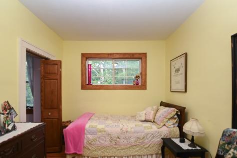 2141 Coldstream Avenue NE Cedar Rapids IA 52402