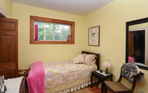 2141 Coldstream Avenue NE Cedar Rapids IA 52402
