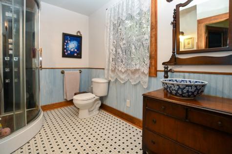 2141 Coldstream Avenue NE Cedar Rapids IA 52402