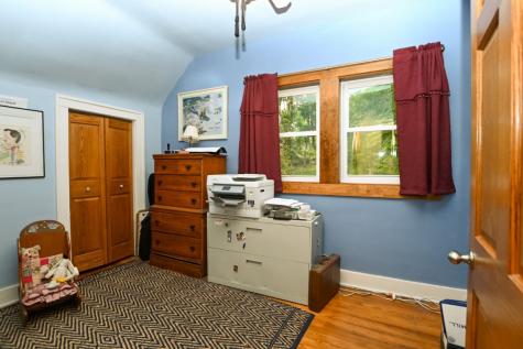 2141 Coldstream Avenue NE Cedar Rapids IA 52402
