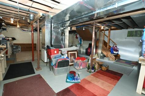2141 Coldstream Avenue NE Cedar Rapids IA 52402