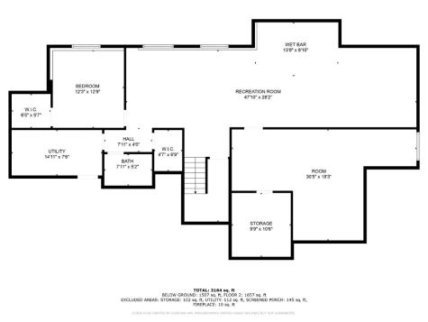 345 Oak Park Drive Robins IA 52328