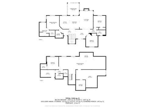345 Oak Park Drive Robins IA 52328