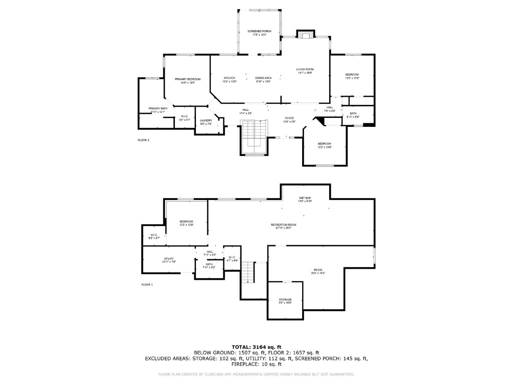 345 Oak Park Drive Robins IA 52328