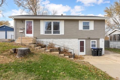 1310 Linnview Drive Marion IA 52302