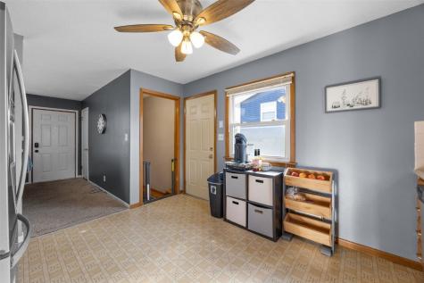 1310 Linnview Drive Marion IA 52302
