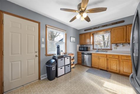1310 Linnview Drive Marion IA 52302
