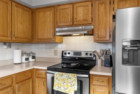 1310 Linnview Drive Marion IA 52302