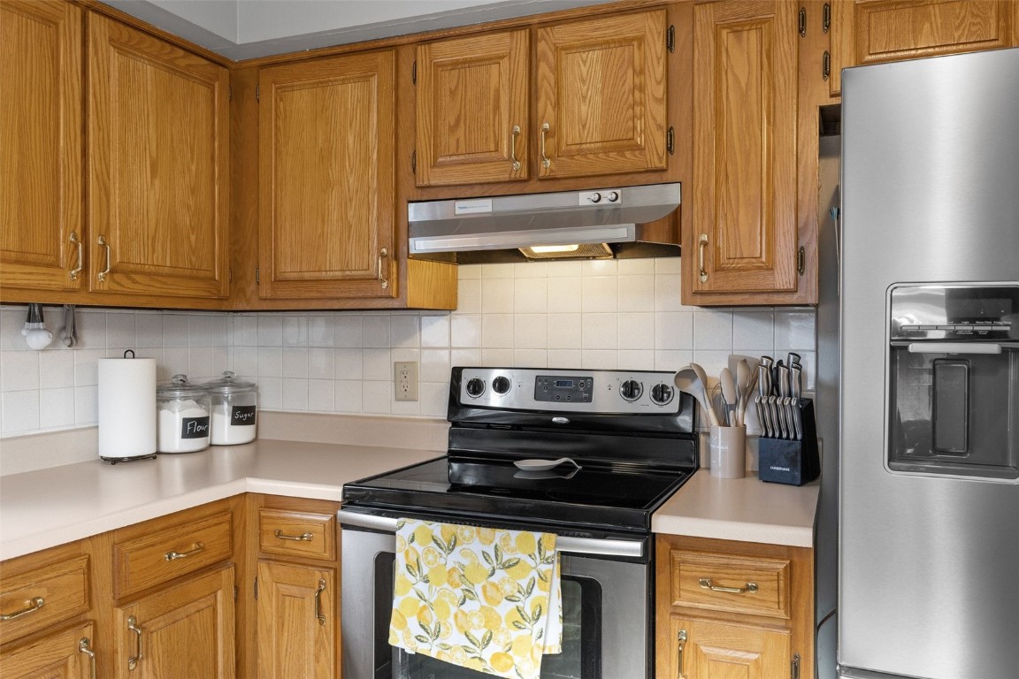 1310 Linnview Drive Marion IA 52302