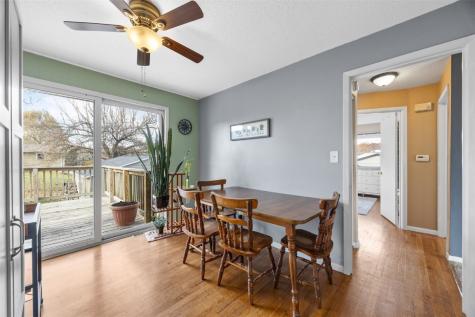 1310 Linnview Drive Marion IA 52302