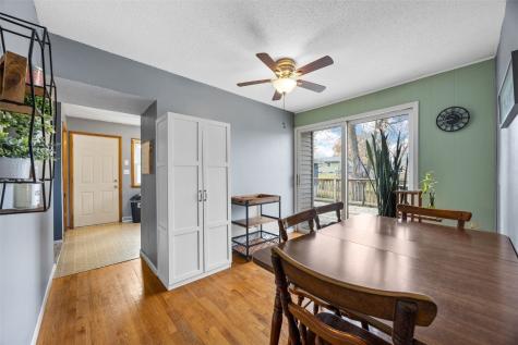 1310 Linnview Drive Marion IA 52302