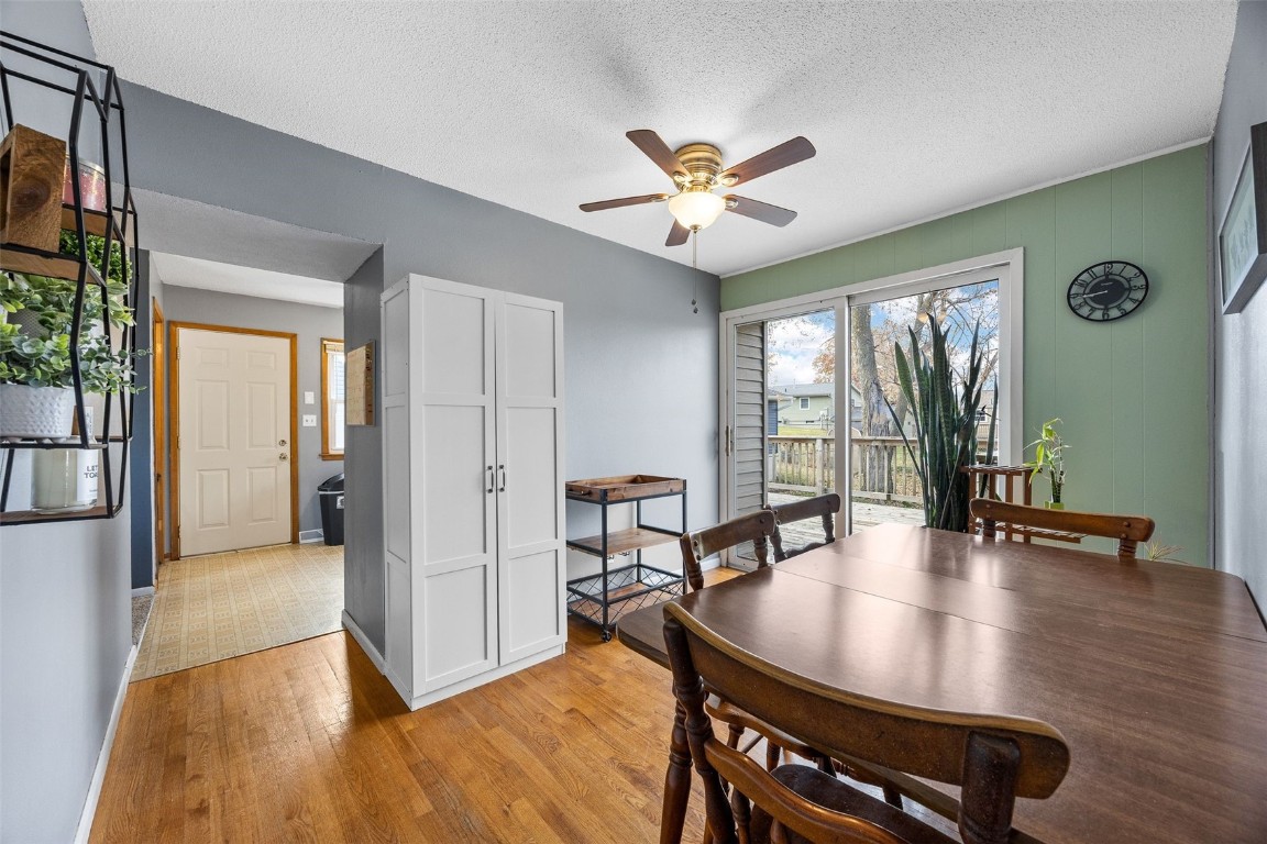 1310 Linnview Drive Marion IA 52302