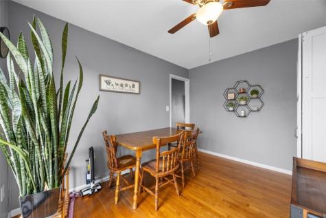1310 Linnview Drive Marion IA 52302