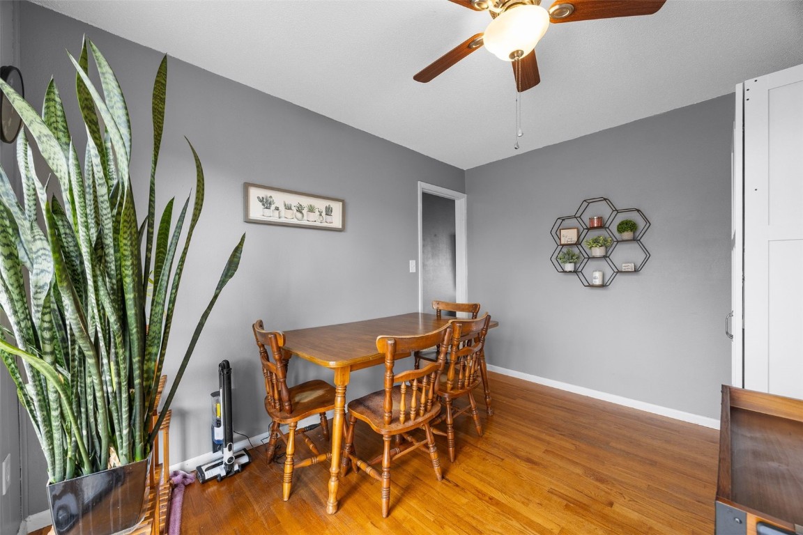 1310 Linnview Drive Marion IA 52302