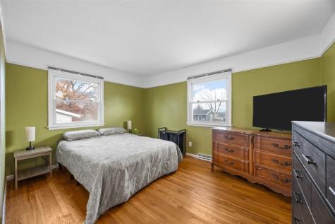 1310 Linnview Drive Marion IA 52302