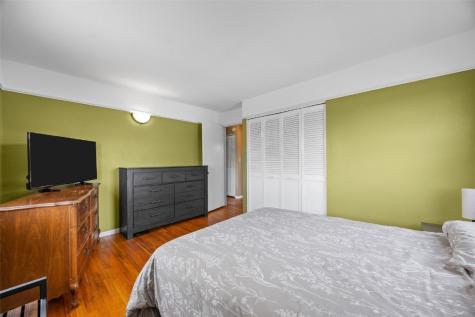 1310 Linnview Drive Marion IA 52302
