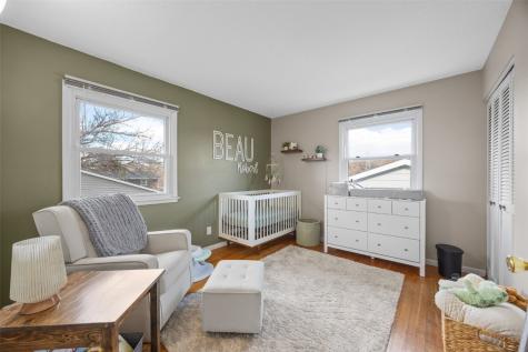 1310 Linnview Drive Marion IA 52302