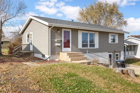 1310 Linnview Drive Marion IA 52302