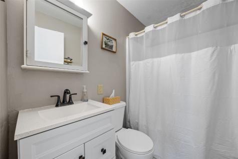 1310 Linnview Drive Marion IA 52302