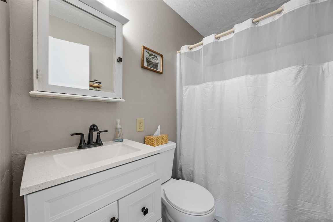 1310 Linnview Drive Marion IA 52302