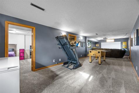 1310 Linnview Drive Marion IA 52302