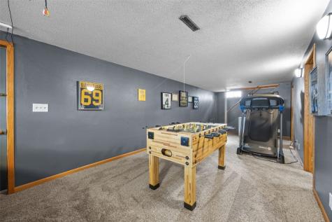 1310 Linnview Drive Marion IA 52302